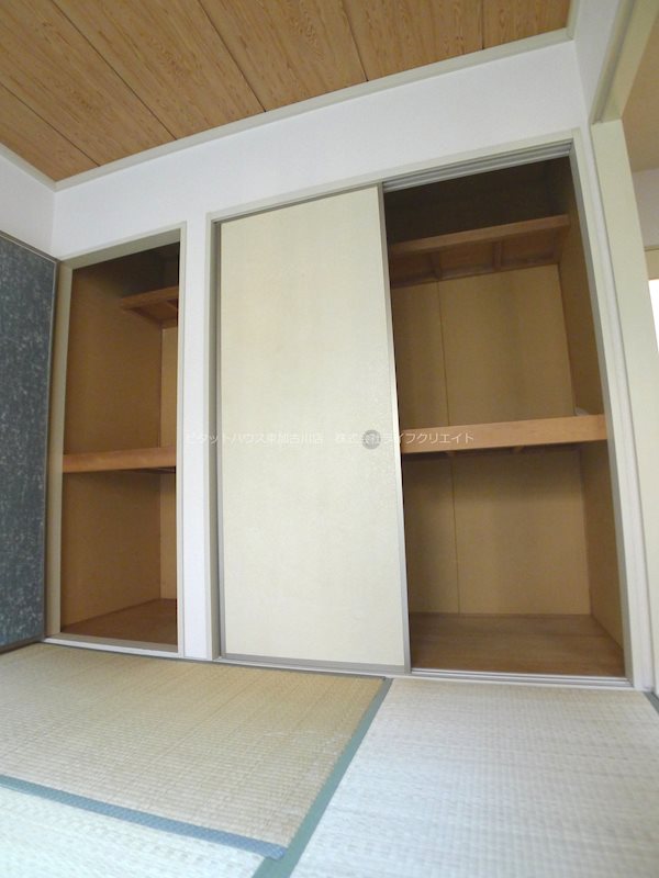 ベル新在家 その他5