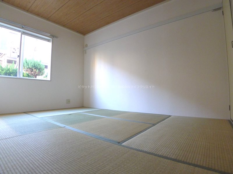 ベル新在家 その他9