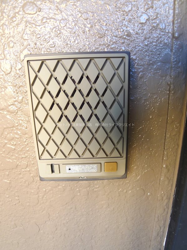 ベル新在家 その他10