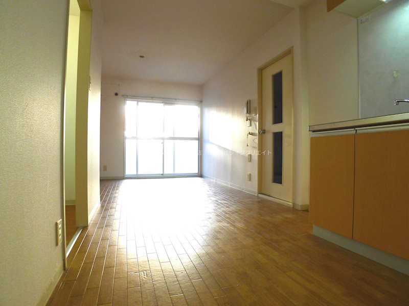 ベル新在家 その他11