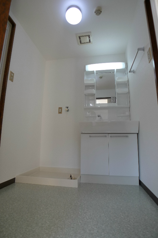 ドール東加古川 その他1