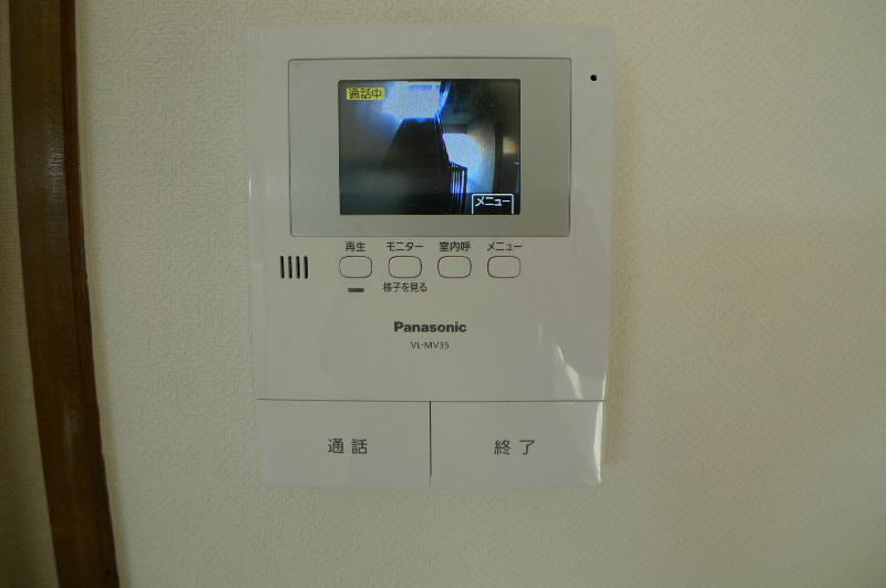 ドール東加古川 その他3