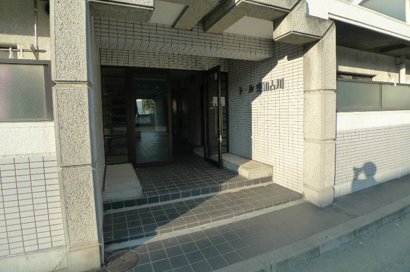 ドール東加古川 その他4