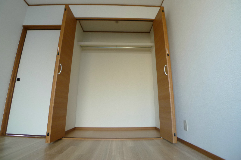 ドール東加古川 その他5