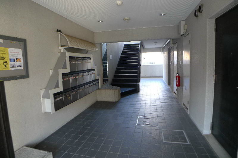 ドール東加古川 その他6