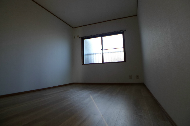 ドール東加古川 その他7