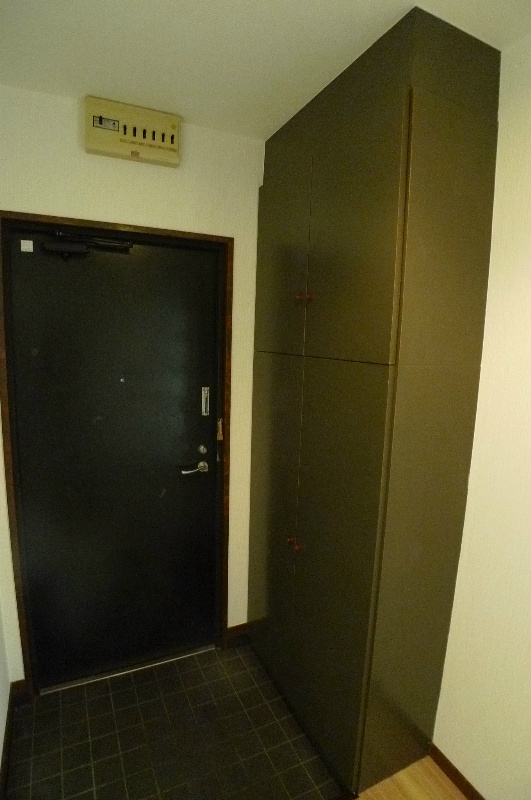 ドール東加古川 その他10