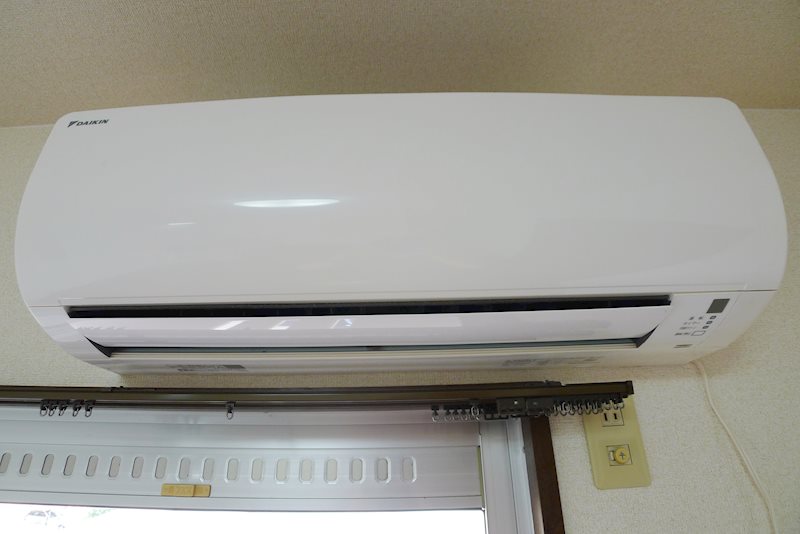 グランヴィラI その他3