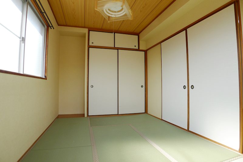 グランヴィラI その他7