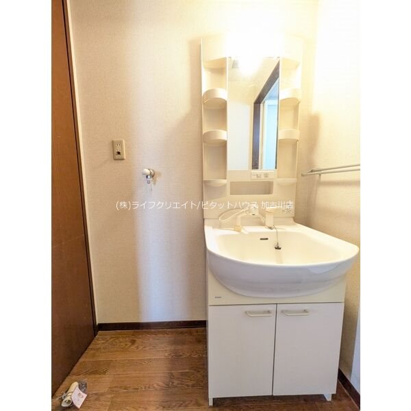 フローラKanki その他2