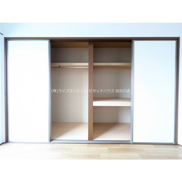 フローラKanki その他3