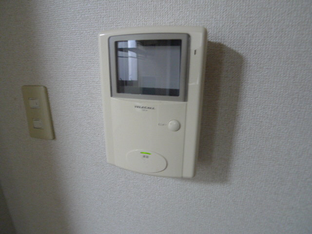 フローラKanki その他4