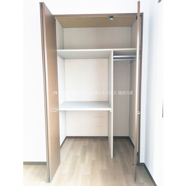 フローラKanki その他5