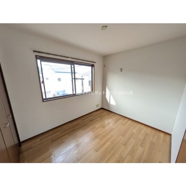 フローラKanki その他7