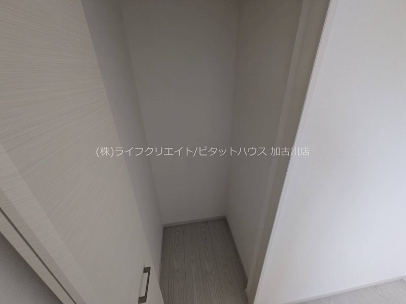 加古郡播摩町上野添1期1号棟 その他11