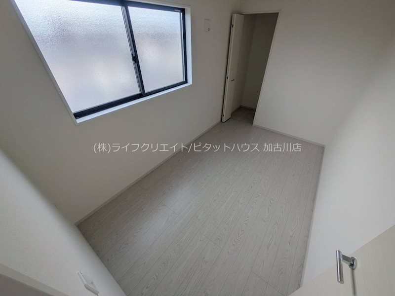 加古郡播摩町上野添1期1号棟 その他12