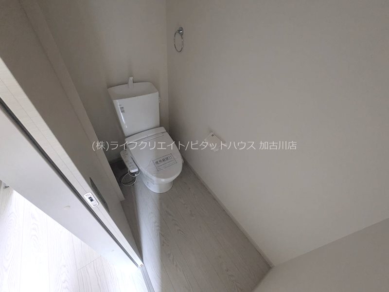 加古郡播摩町上野添1期1号棟 その他21
