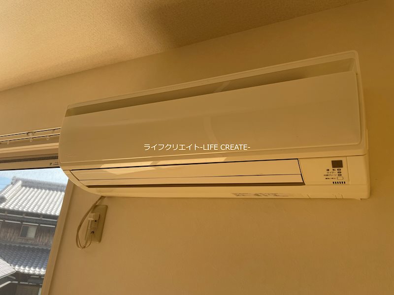 セントラルグレイス その他4