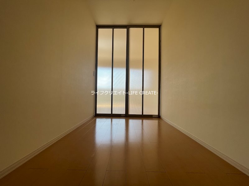 セントラルグレイス その他11