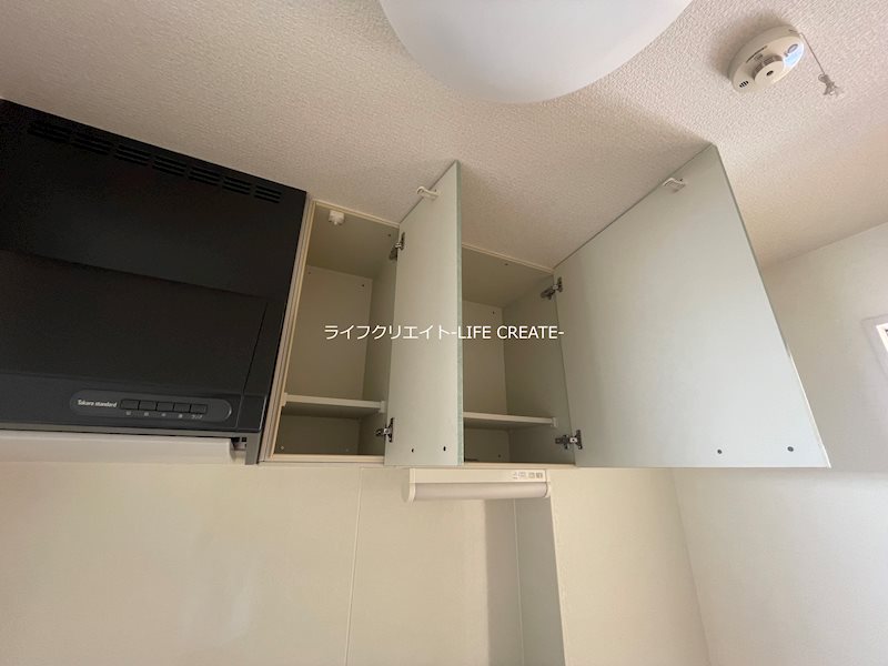 セントラルグレイス その他14