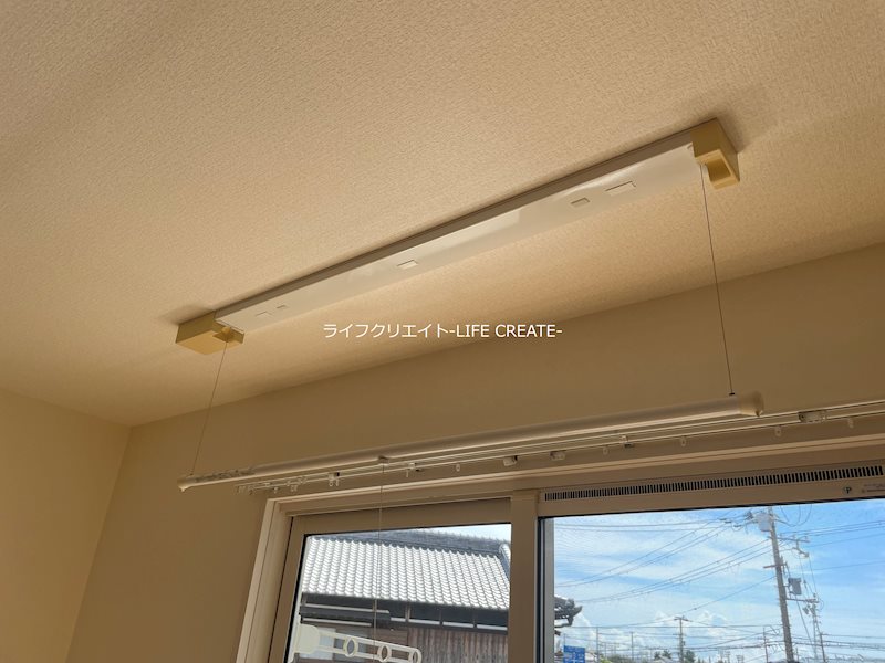 セントラルグレイス その他15