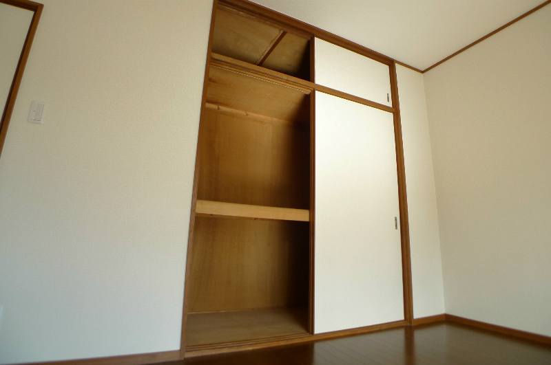 中津テラスハウス その他4