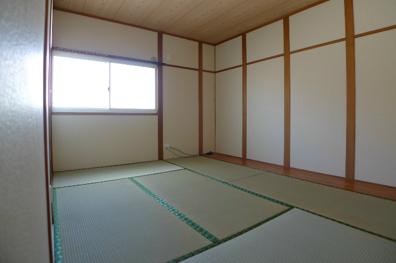 中津テラスハウス その他7