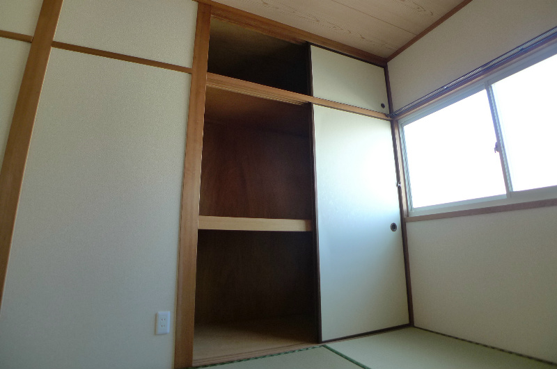 中津テラスハウス その他9