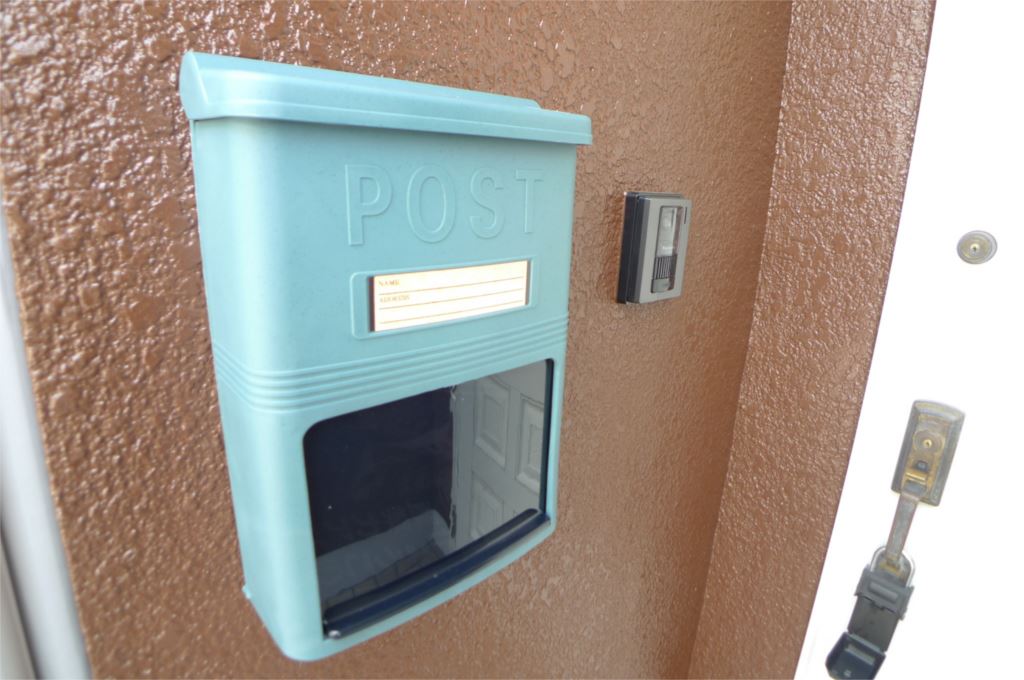 中津テラスハウス その他10