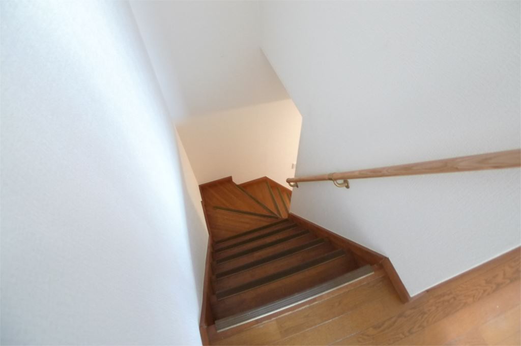 中津テラスハウス その他11