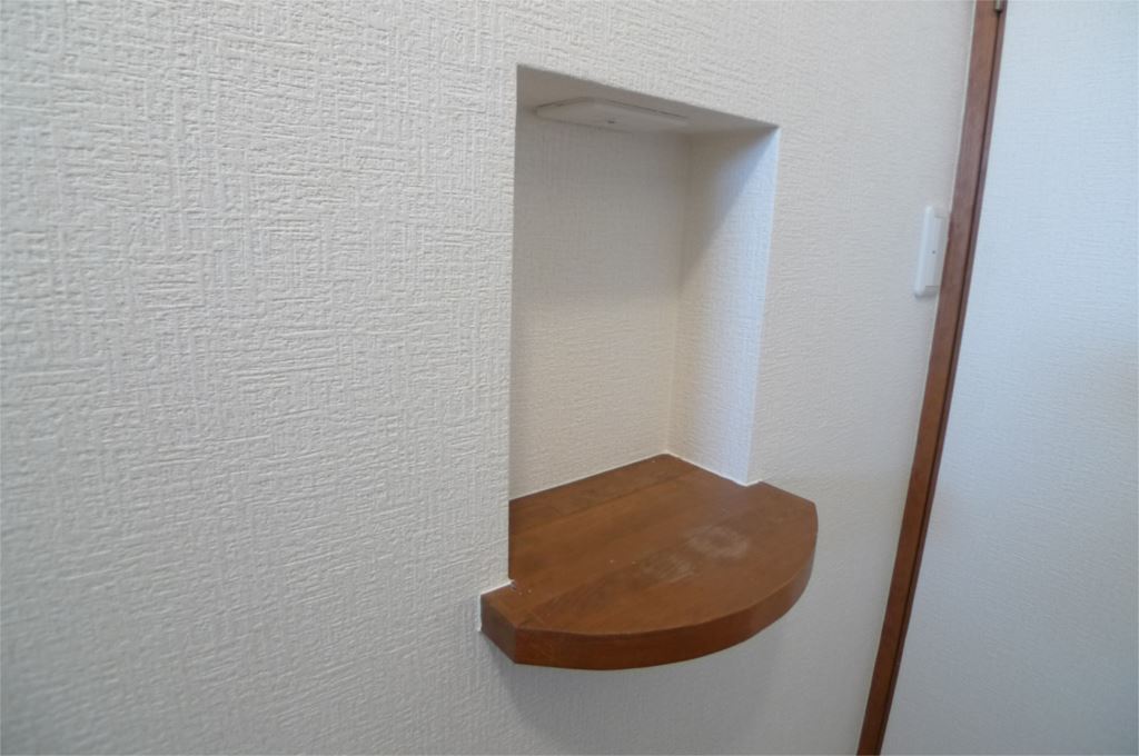 中津テラスハウス その他12