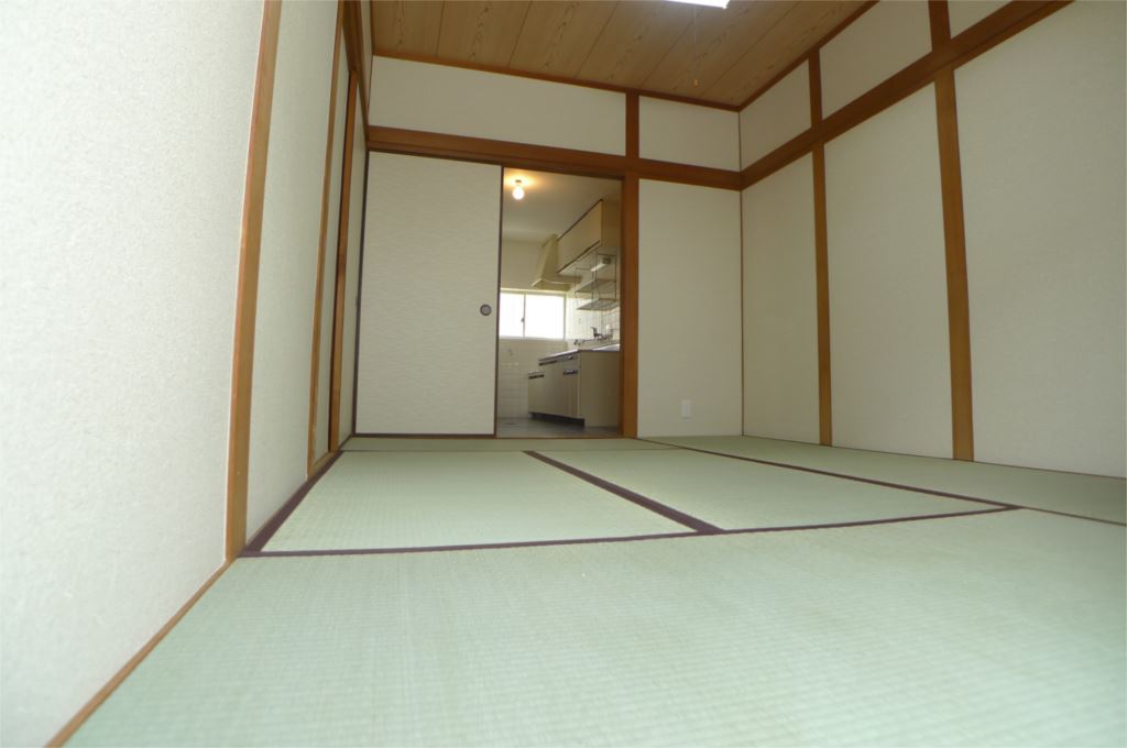 中津テラスハウス その他13