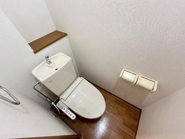 ル・ヴァンデスト その他1