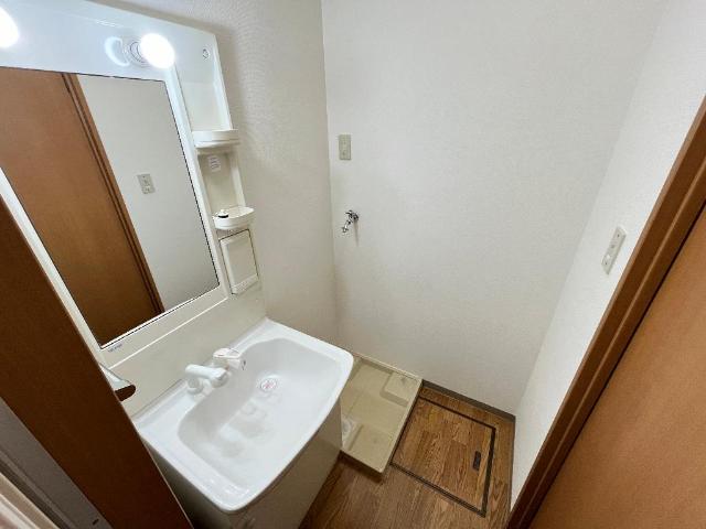 ル・ヴァンデスト その他2