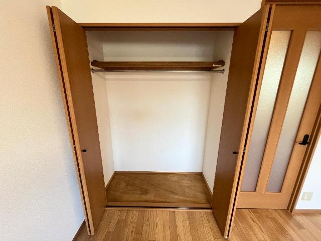 ル・ヴァンデスト その他3