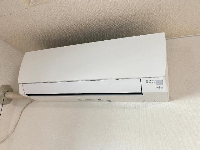 ル・ヴァンデスト その他4