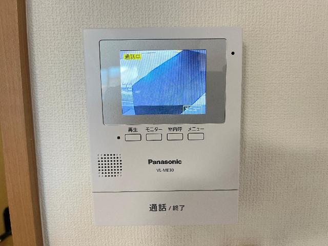 ル・ヴァンデスト その他5