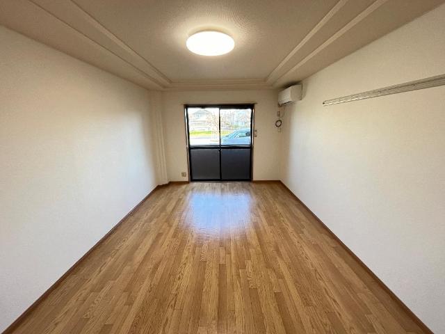 ル・ヴァンデスト その他6