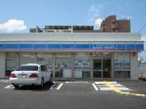 ル・ヴァンデスト その他外観4