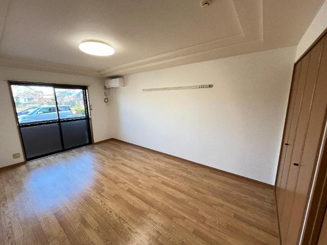 ル・ヴァンデスト その他7