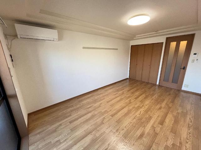 ル・ヴァンデスト その他8