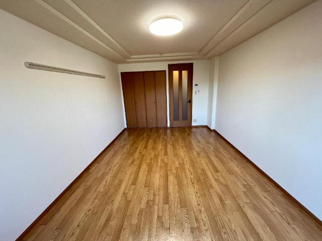 ル・ヴァンデスト その他9