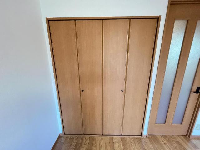 ル・ヴァンデスト その他10