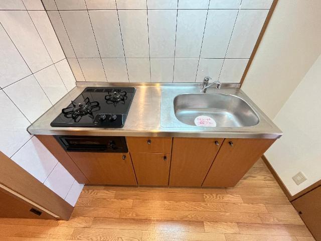 ル・ヴァンデスト その他11