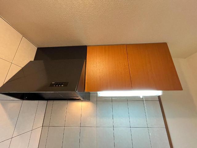 ル・ヴァンデスト その他12