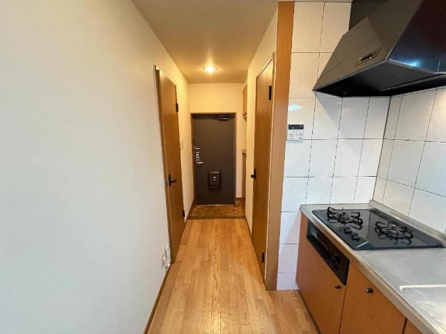 ル・ヴァンデスト その他13