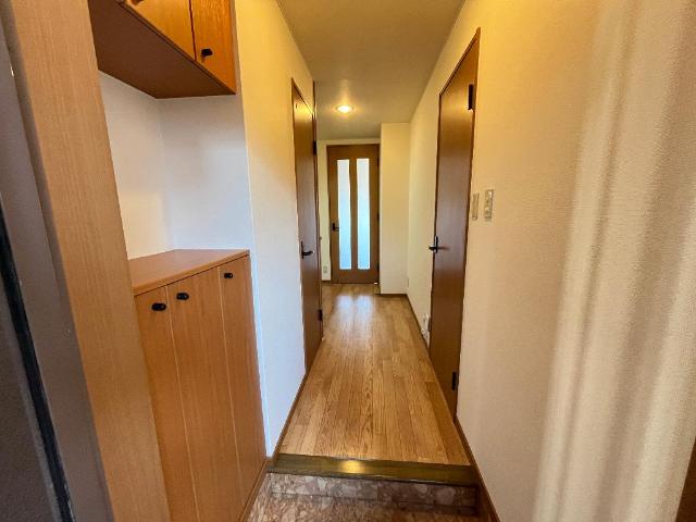 ル・ヴァンデスト その他14