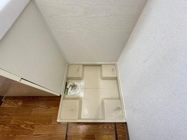 ル・ヴァンデスト その他15