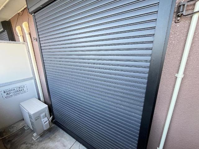 ル・ヴァンデスト その他17