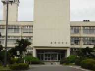 ル・ヴァンデスト その他18